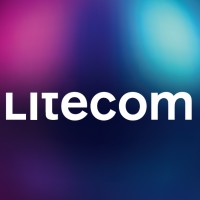 Litecom AG logo, Litecom AG contact details