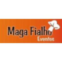 Maga Fialho Eventos logo, Maga Fialho Eventos contact details