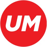 UMWW-NYC logo, UMWW-NYC contact details