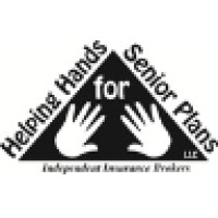 Helping Hands for Senior Plans logo, Helping Hands for Senior Plans contact details