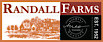 Randall Foods, Inc. logo, Randall Foods, Inc. contact details