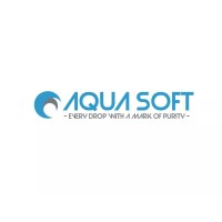 AquaSoft Electrical Trading LLC logo, AquaSoft Electrical Trading LLC contact details