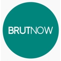 Brutnow Media company logo, Brutnow Media company contact details