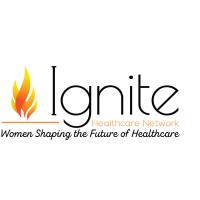 Ignite Healthcare Network logo, Ignite Healthcare Network contact details