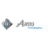 Axos Technologies, Inc. logo, Axos Technologies, Inc. contact details