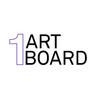 One Artboard logo, One Artboard contact details