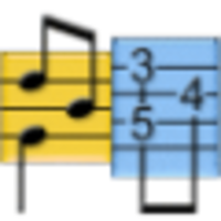 TablEdit Tablature Editor logo, TablEdit Tablature Editor contact details