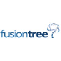 Fusion Tree (acquired by Sellpoints) logo, Fusion Tree (acquired by Sellpoints) contact details