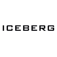 ICEBERG INTERACTIVE LLC logo, ICEBERG INTERACTIVE LLC contact details