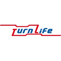 turnlifeusa logo, turnlifeusa contact details