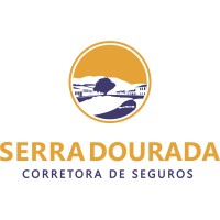 Serra Dourada Corretora de Seguros logo, Serra Dourada Corretora de Seguros contact details