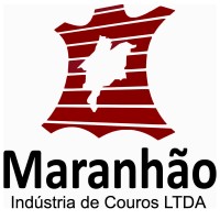 Maranhão Indústria de Couros Ltda logo, Maranhão Indústria de Couros Ltda contact details