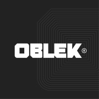 Oblek Company logo, Oblek Company contact details