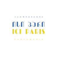 ICI PARIS  ისი პარი logo, ICI PARIS  ისი პარი contact details