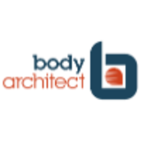 Body Architect logo, Body Architect contact details