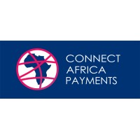 Connect Africa Payments Ltd logo, Connect Africa Payments Ltd contact details