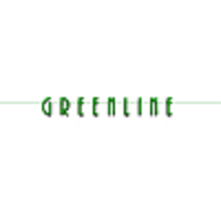 Greenline Studio logo, Greenline Studio contact details