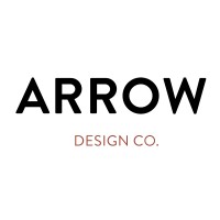 Arrow Design Co logo, Arrow Design Co contact details