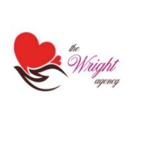 The Wright Agency, LLC logo, The Wright Agency, LLC contact details