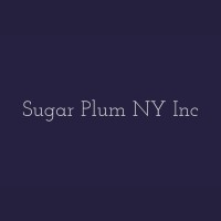 Sugar Plum NY logo, Sugar Plum NY contact details