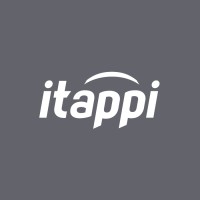 ITAPPI Agencia de Growth Hacking logo, ITAPPI Agencia de Growth Hacking contact details