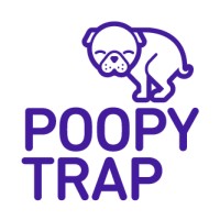 Poopytrap logo, Poopytrap contact details