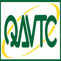 Quincy Area Vocational Technical Center logo, Quincy Area Vocational Technical Center contact details