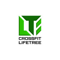 CrossFit LifeTree logo, CrossFit LifeTree contact details