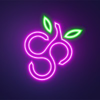 Spinberry logo, Spinberry contact details