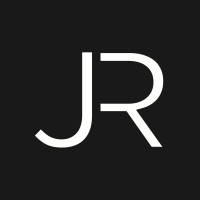 Jeffrey Robert Inc. logo, Jeffrey Robert Inc. contact details