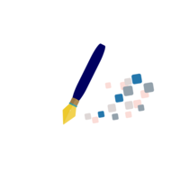 Wordstylus logo, Wordstylus contact details