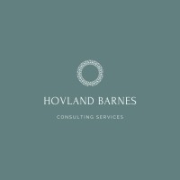 Hovland Barnes logo, Hovland Barnes contact details