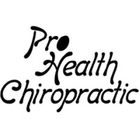 Pro Health Chiropractic, LLC logo, Pro Health Chiropractic, LLC contact details