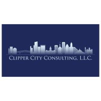 Clipper City Consulting, L.L.C. logo, Clipper City Consulting, L.L.C. contact details