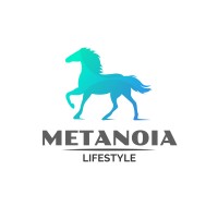 Metanoia Lifestyle logo, Metanoia Lifestyle contact details