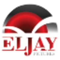 ELJAY Pictures Entertainment logo, ELJAY Pictures Entertainment contact details