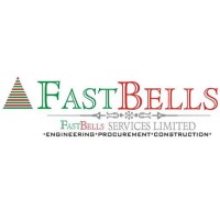 Fastbells Services Limited logo, Fastbells Services Limited contact details