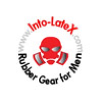 Into Latex Ltd logo, Into Latex Ltd contact details