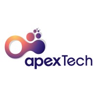 Apex Tech Enterprise logo, Apex Tech Enterprise contact details