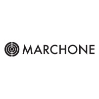 MarchOne Music logo, MarchOne Music contact details