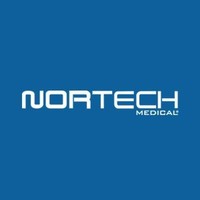 Nortech Medical logo, Nortech Medical contact details