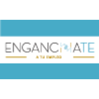 Enganchate logo, Enganchate contact details