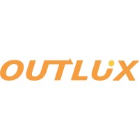 NINGBO OUTLUX ELECTRICAL https://www.linkedin.com/redir/general-malware-page?url=CO%2eLTD%2e logo, NINGBO OUTLUX ELECTRICAL https://www.linkedin.com/redir/general-malware-page?url=CO%2eLTD%2e contact details