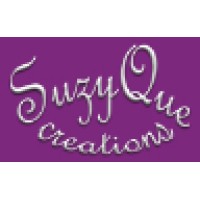 SuzyQue Creations LLC logo, SuzyQue Creations LLC contact details