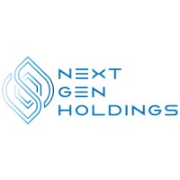 Next Gen Holdings (Pty) Ltd logo, Next Gen Holdings (Pty) Ltd contact details