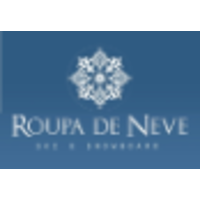 Roupa de Neve logo, Roupa de Neve contact details