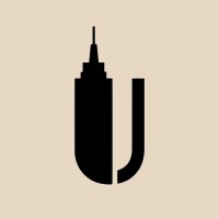 Urban Journalist logo, Urban Journalist contact details