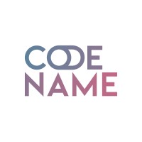 Codename logo, Codename contact details