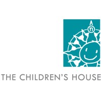 The Children's House logo, The Children's House contact details