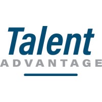 Talent Advantage LLC logo, Talent Advantage LLC contact details